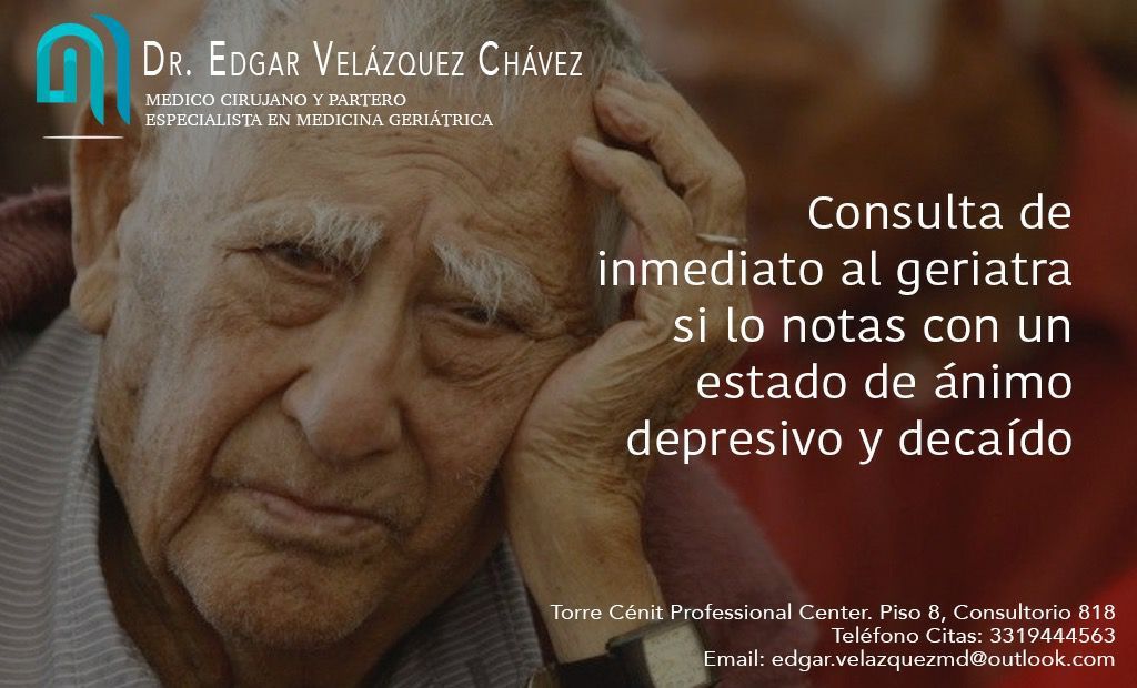 Edgar Velázquez Chávez-4