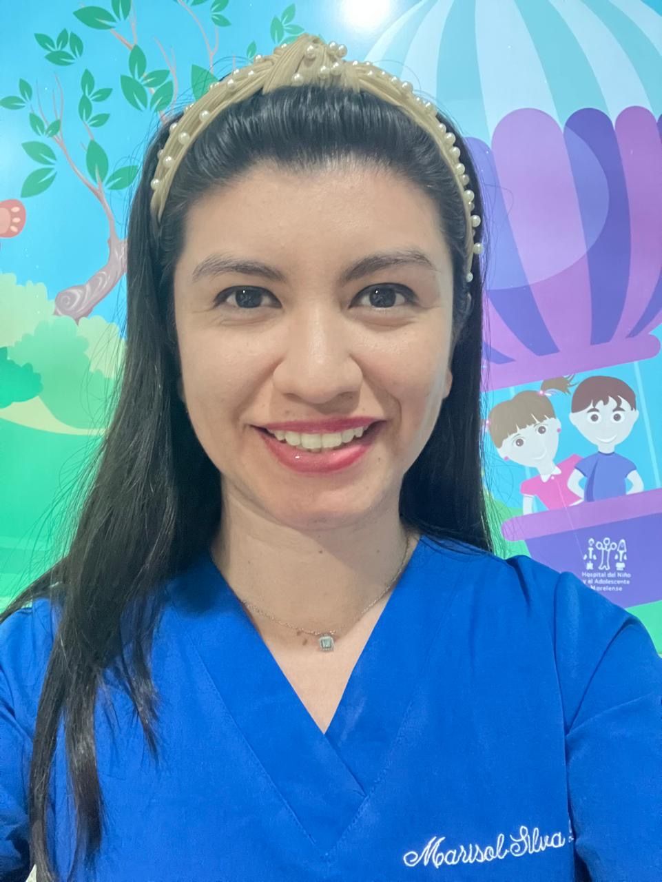 Marisol Silva Dirzo-2