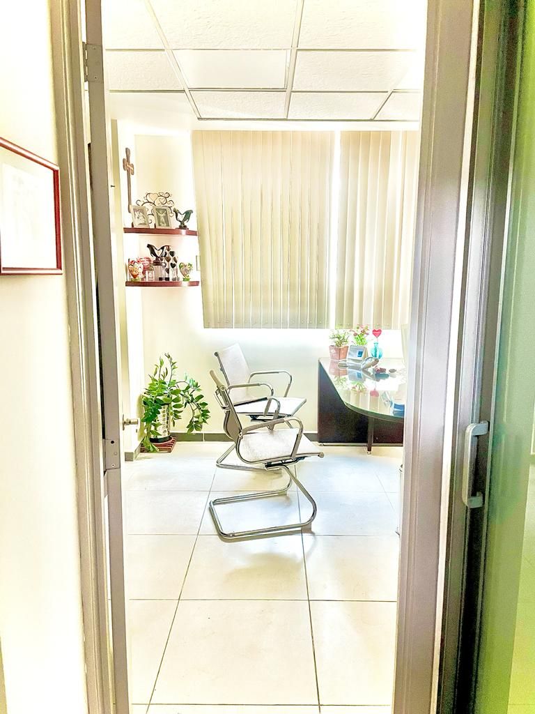 Marleen Juárez Martínez-1