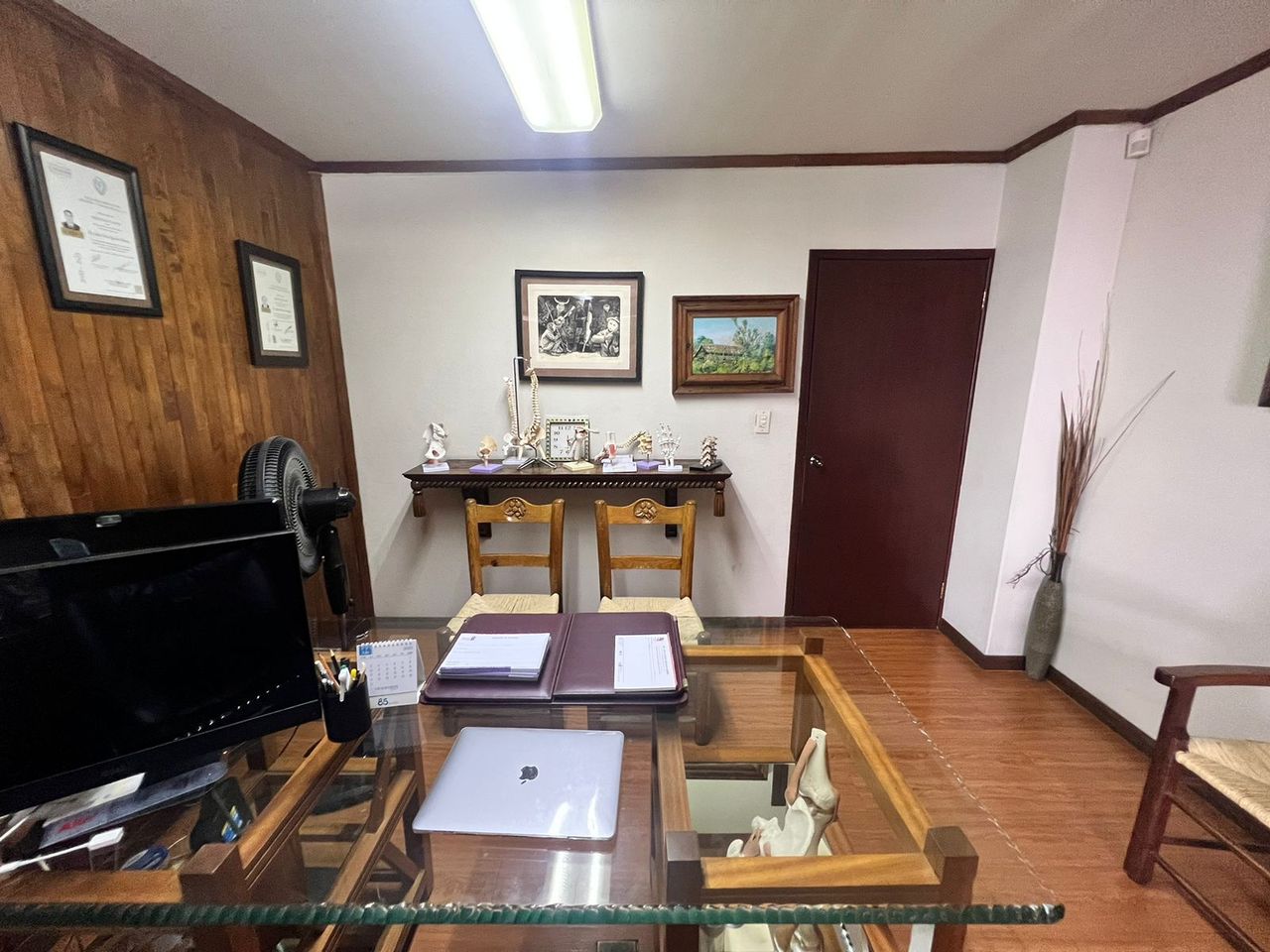 Julio César Aguilar Gómez-1