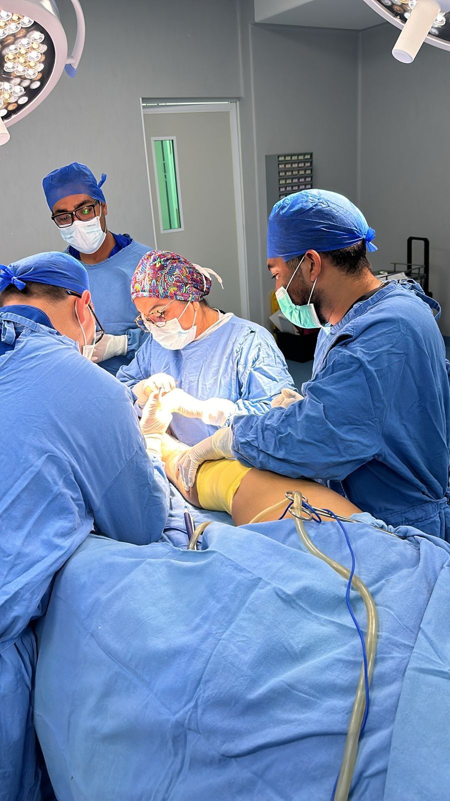 Marylin Bernabe Bernabe-10