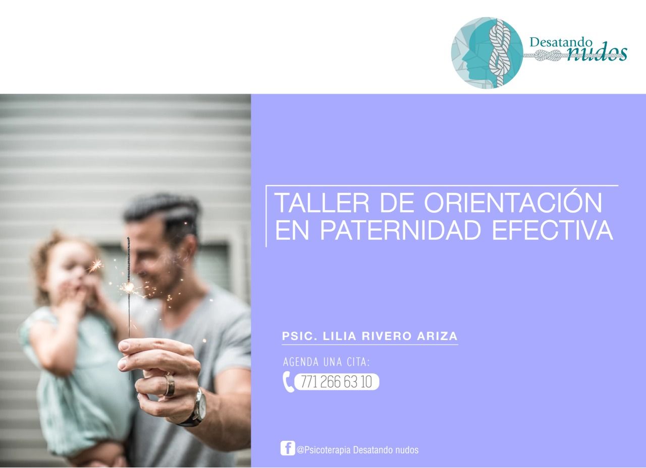 Lilia Rivero Ariza-10