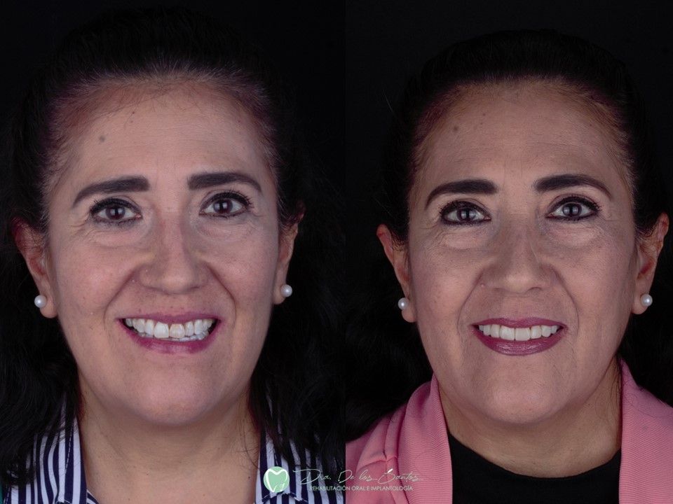 Dafne De Los Santos-15