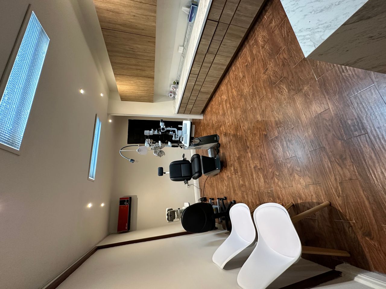 Juan Gerardo Bustos Cruz-6