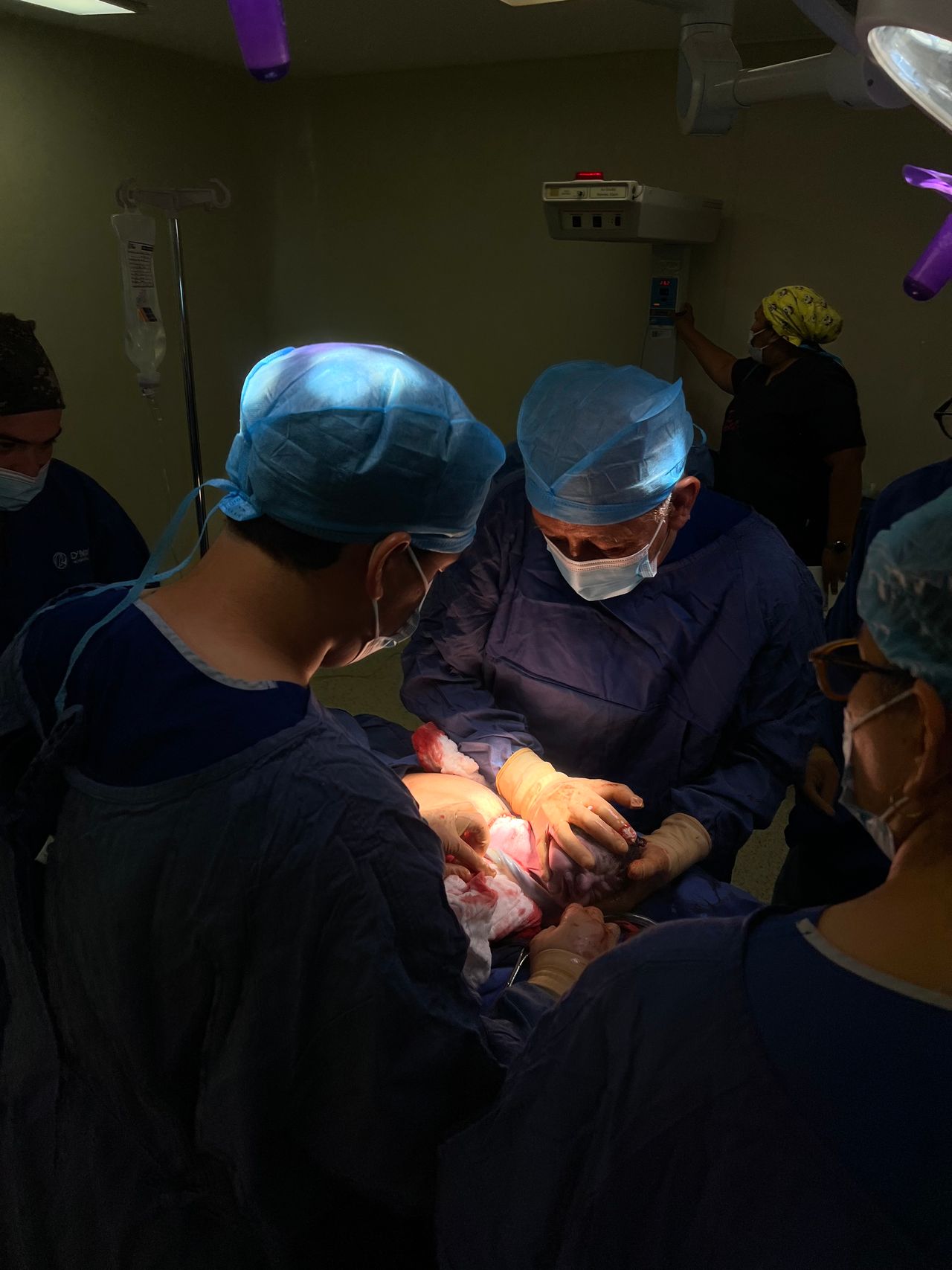 Luis Reynerio Téllez Gómez-7