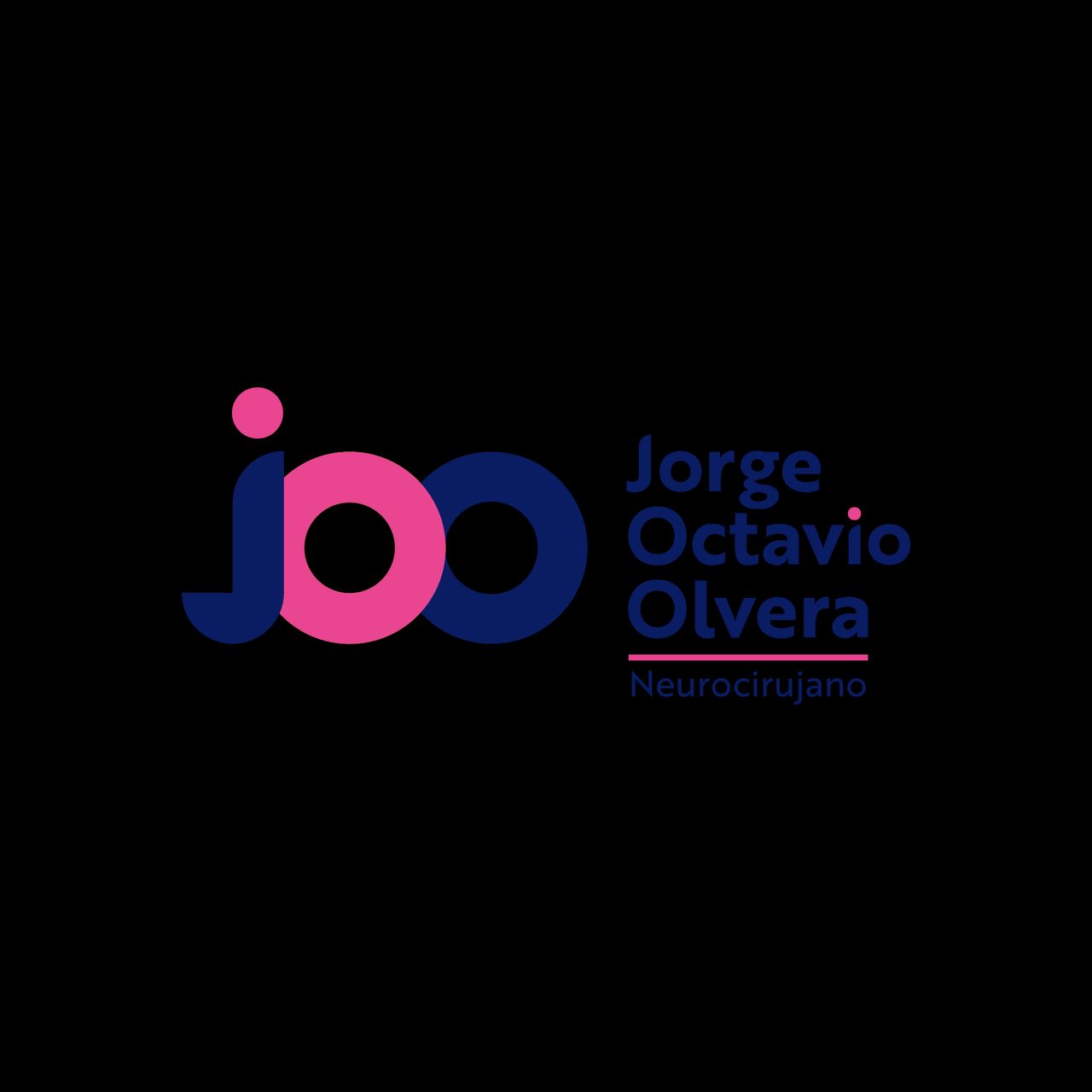 Jorge Octavio Olvera Castro-14