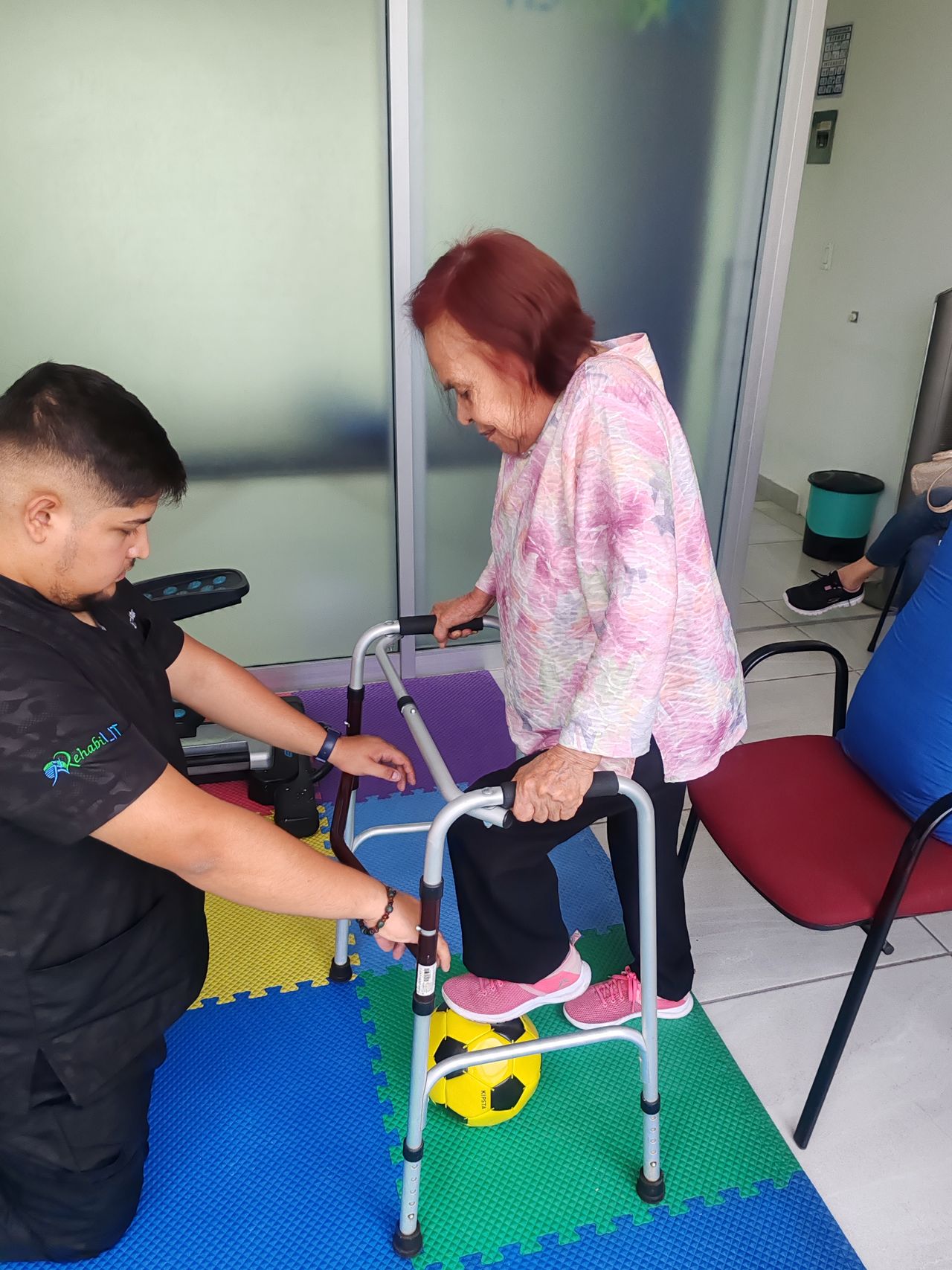 Luis Arturo González González-2