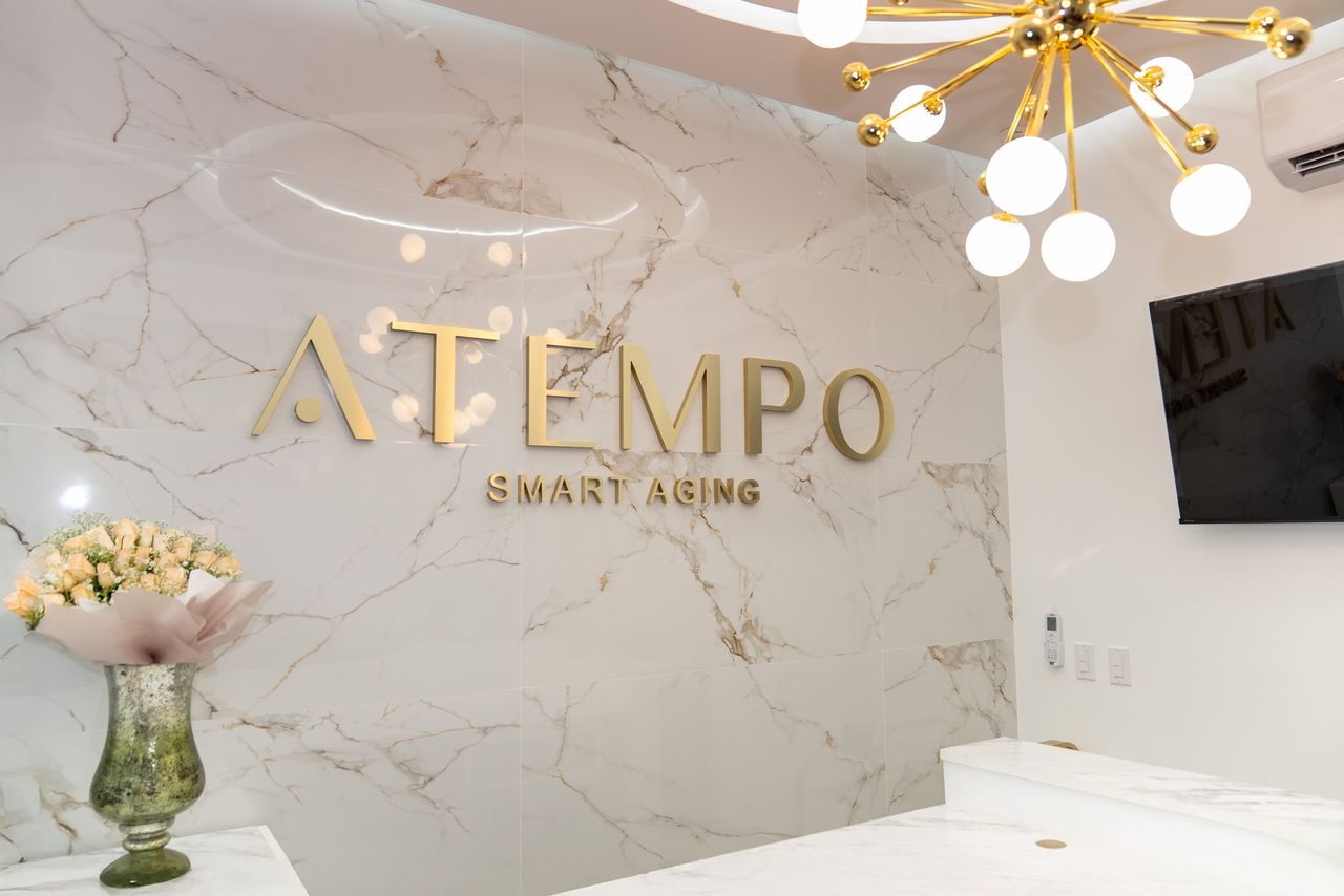 Bianca Verónica Valdez Vizcarra-11