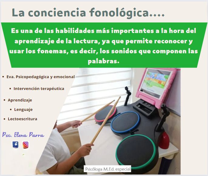 Elena Argelia Parra Delgado-5