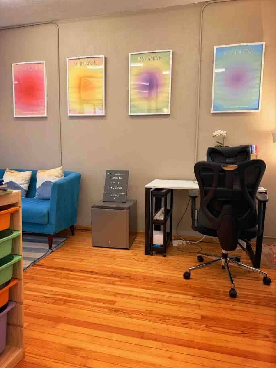 Laura Bernal Luviano-5