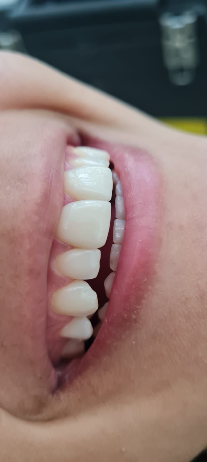 Andrea Cervantes Urenda-9