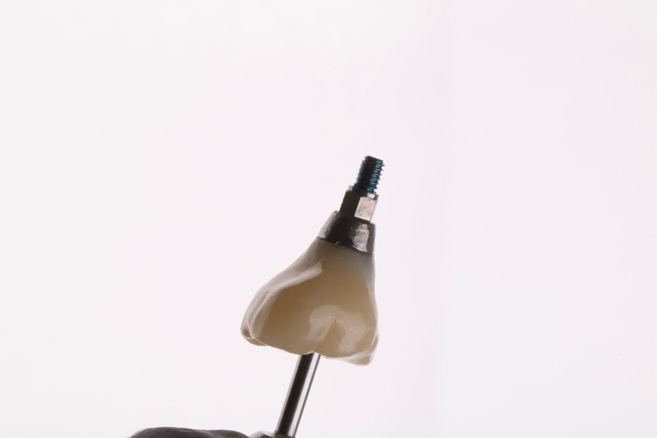 Saul Mena Gutierrez-3