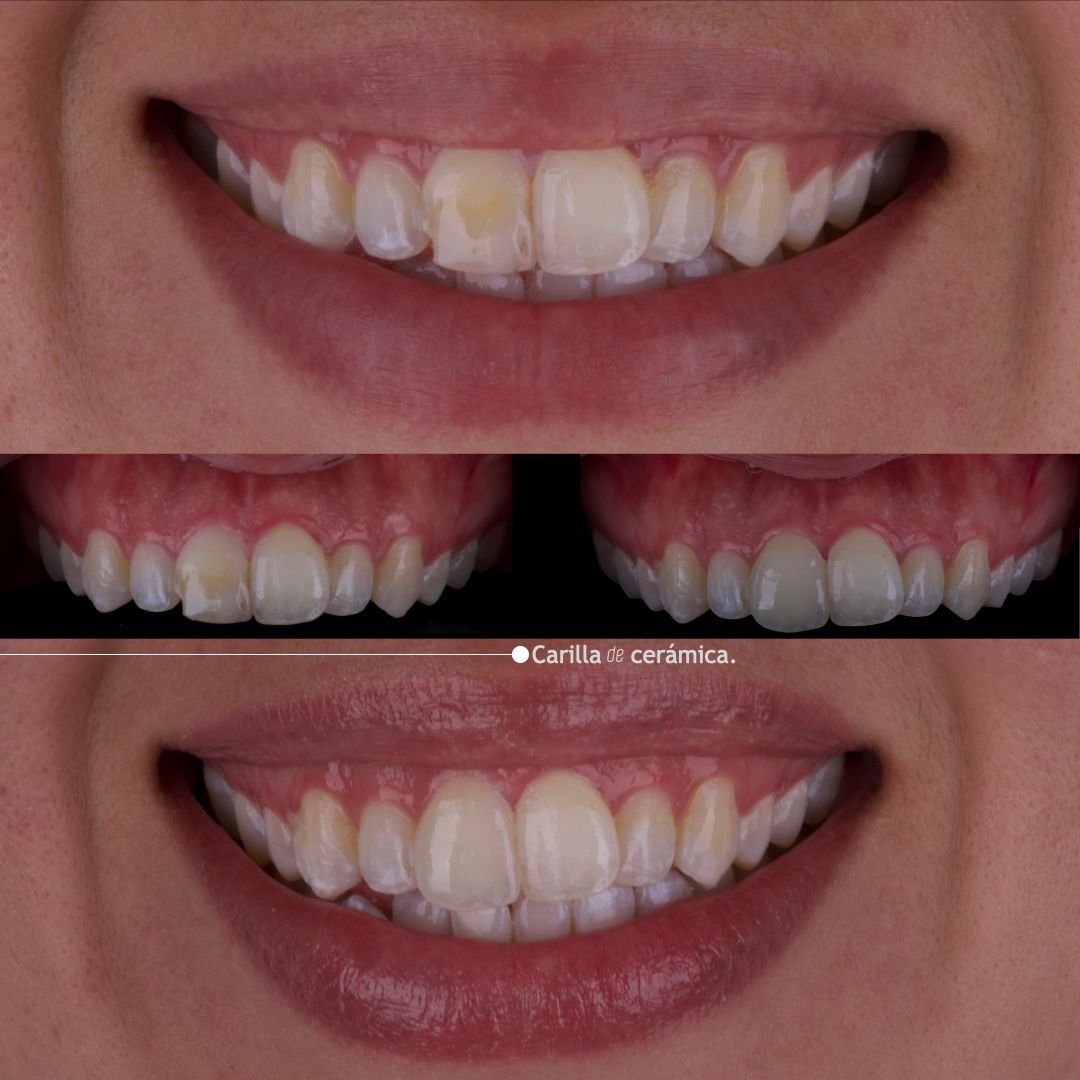 Daniela Méndez Marrón-13