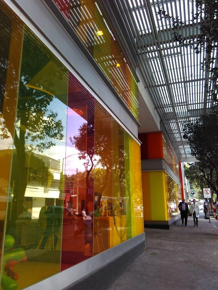 Carlos Aguilar Gutiérrez-9