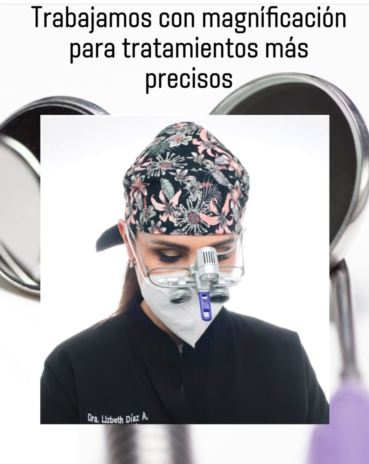 Lizbeth Díaz Alfaro-0