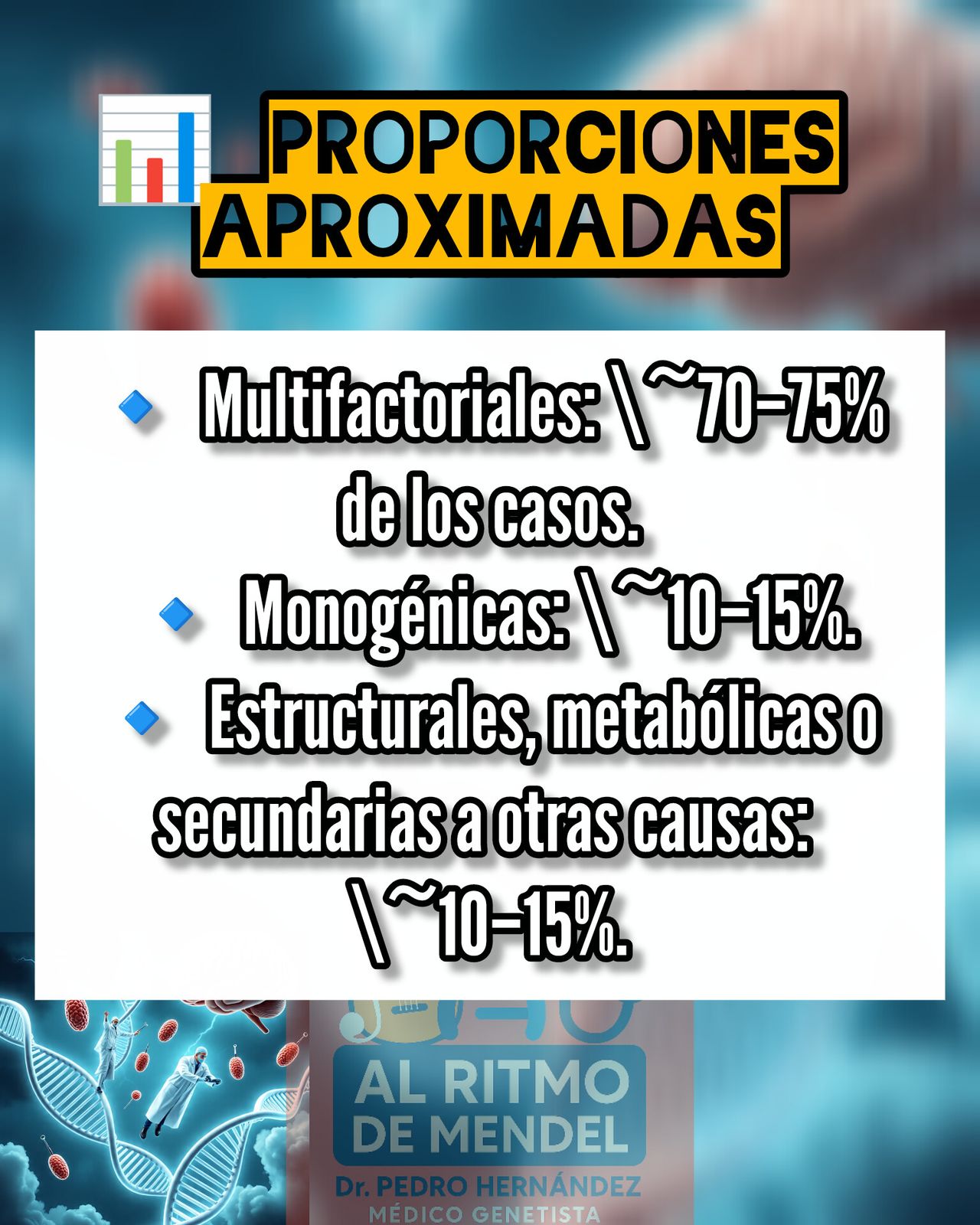 Pedro Luis  Hernández Lima -9