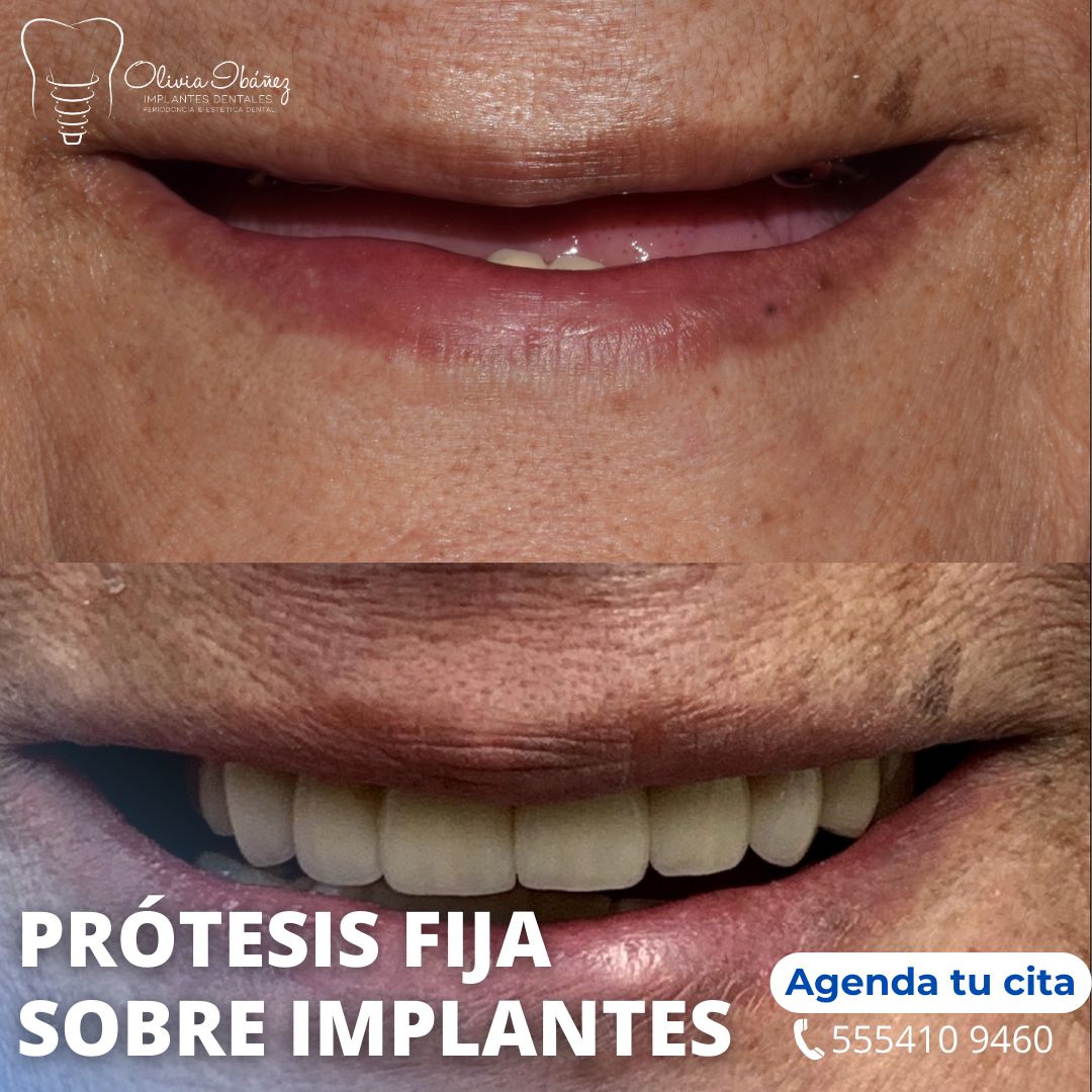 Olivia Ibañez Rojas-4