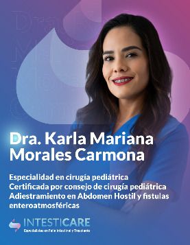 Karla Mariana Morales Carmona-0