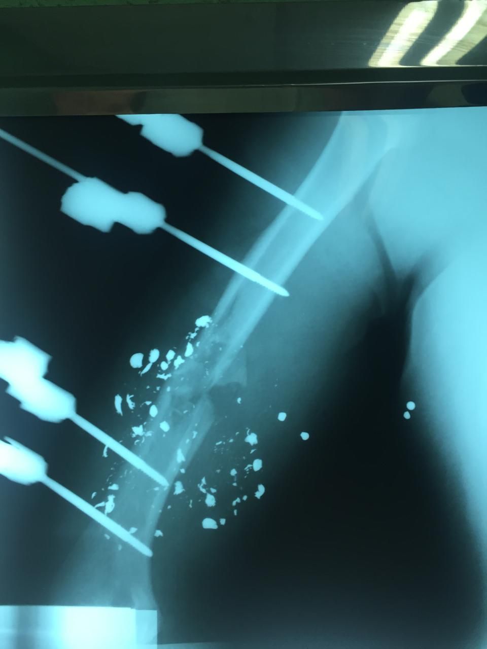 Jorge Enrique Verduzco Nuñez-2