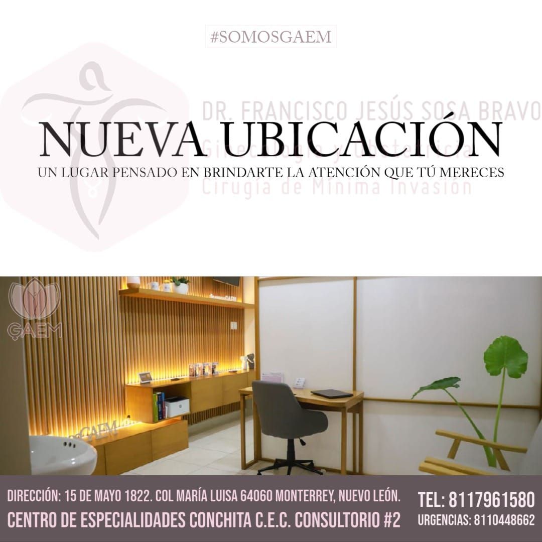 Francisco Jesús Sosa Bravo-5