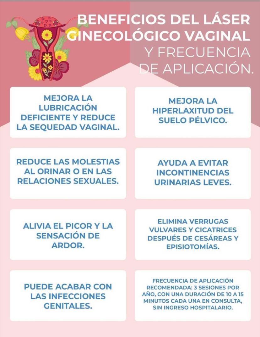 Guadalupe Muñoz Castro-19