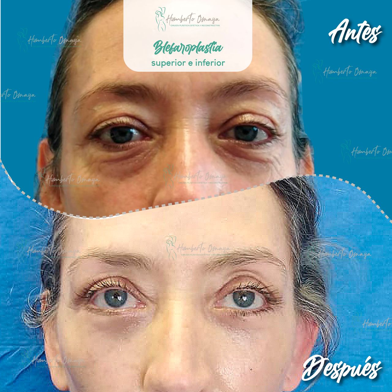 Humberto Osnaya Moreno-6