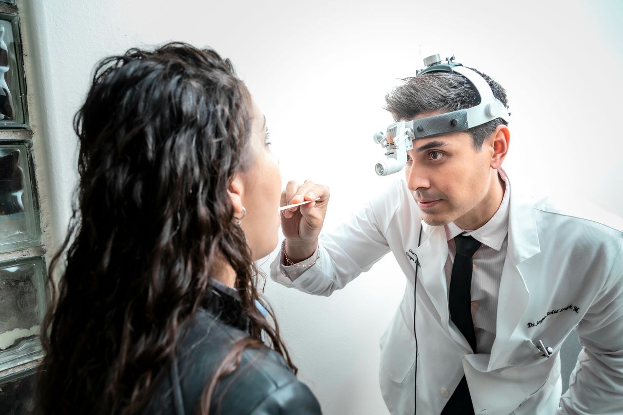 Sergio Sahid Singh Medina-1