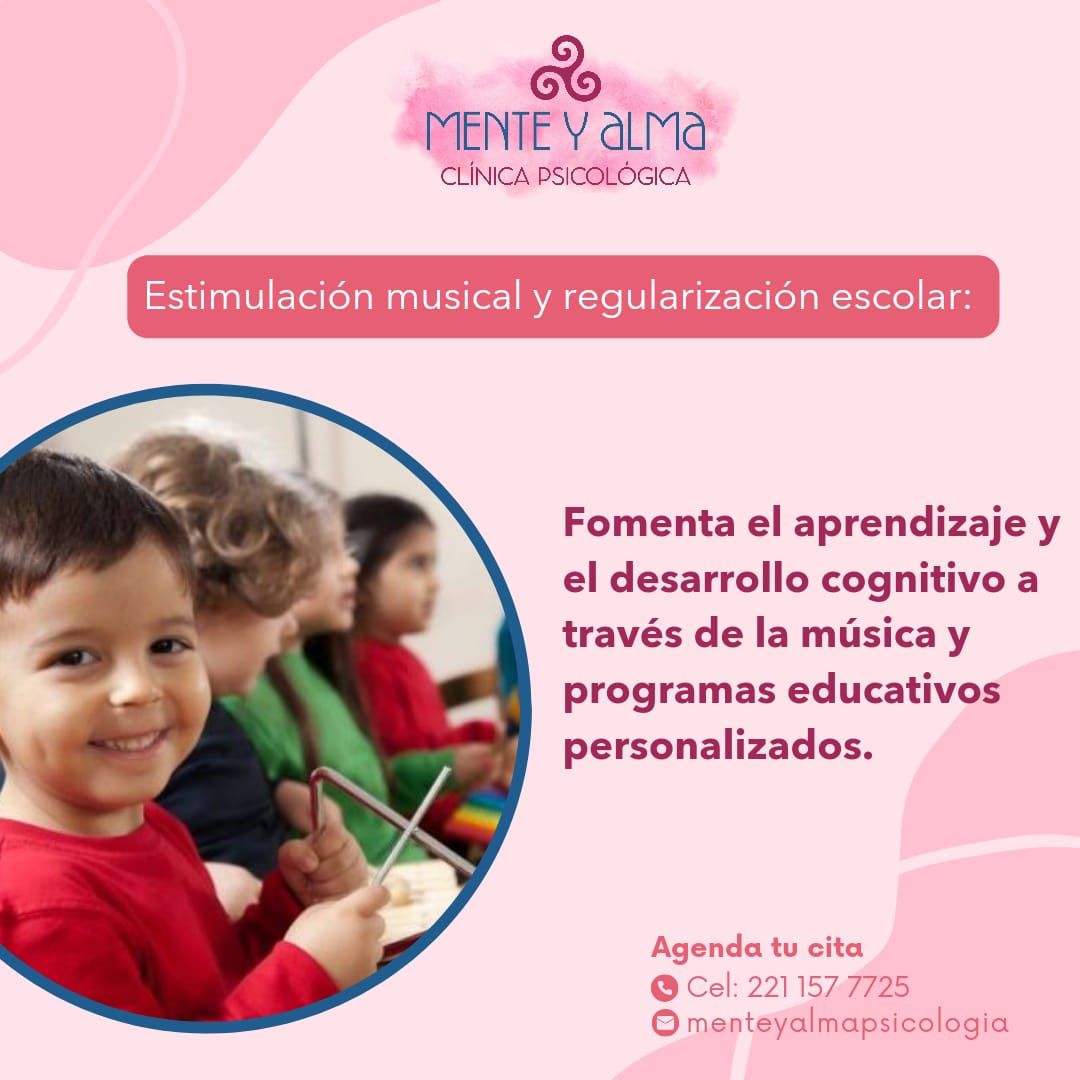 Karine Pierre-Louis Mendoza-2