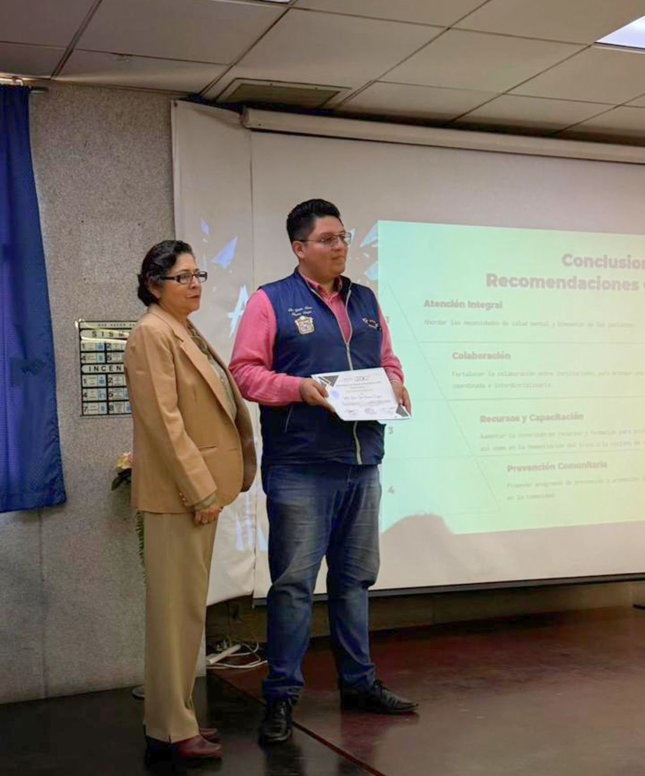 Yakín Tadeo Herrera Vargas-2