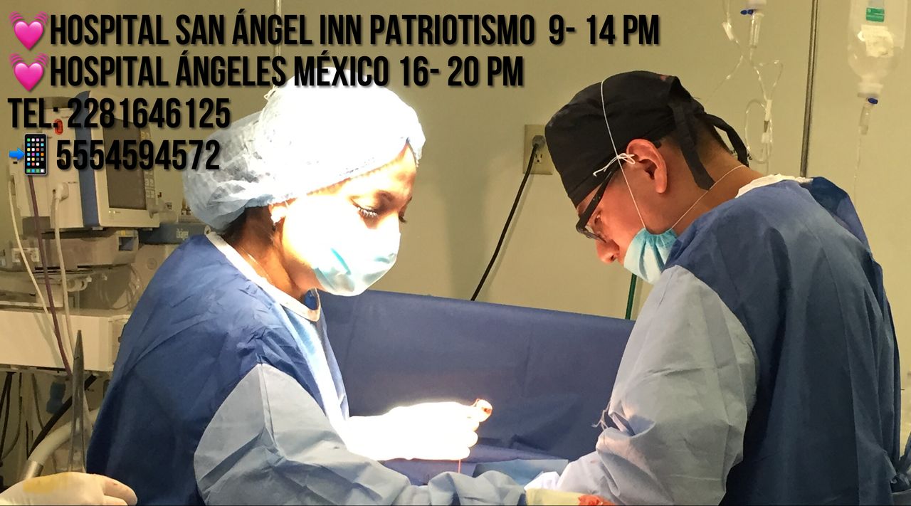 Gabriela León Flores-13