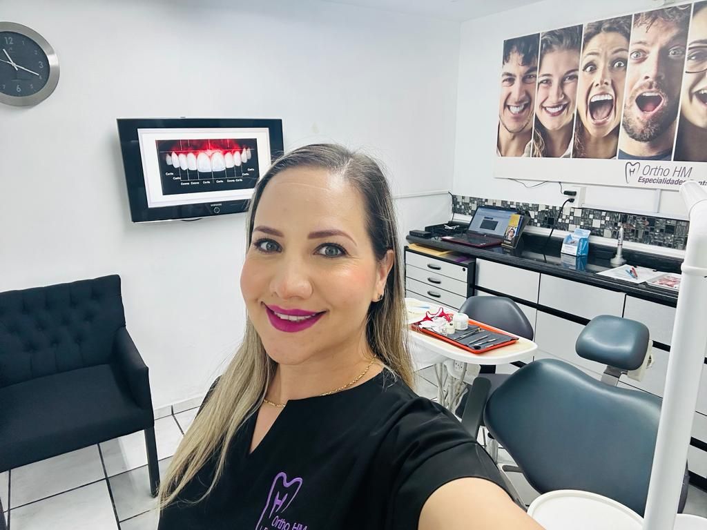 Lizette S. Hurtado Morfin-16