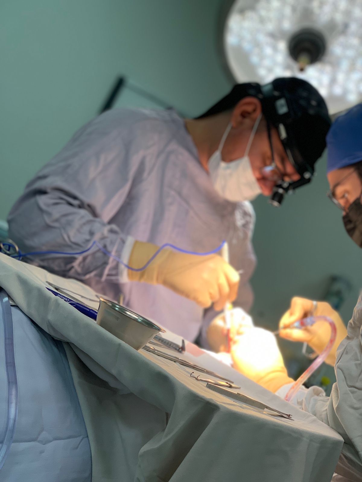 Edgar Cornejo Viera-1