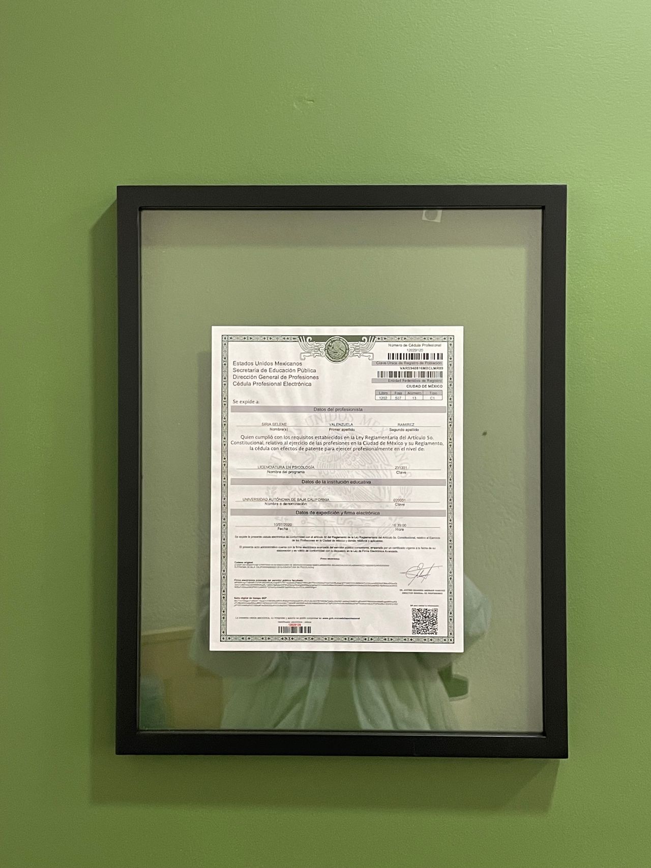 Siria Selene Valenzuela-3