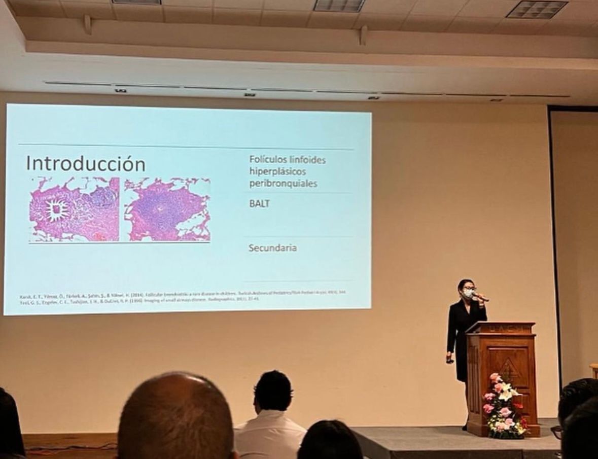 Leticia Noemi Martínez De La Cruz-4