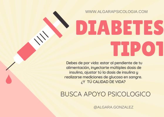 María Andrea Algara González-0