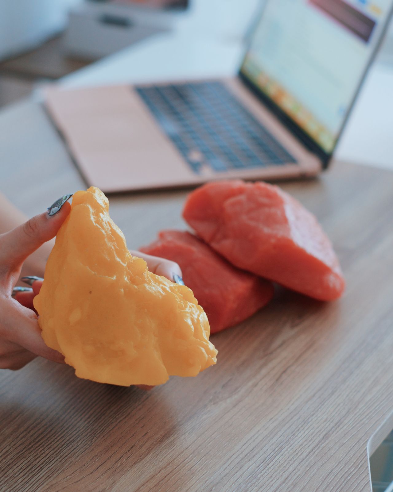 Lizett Candelas Lango-21