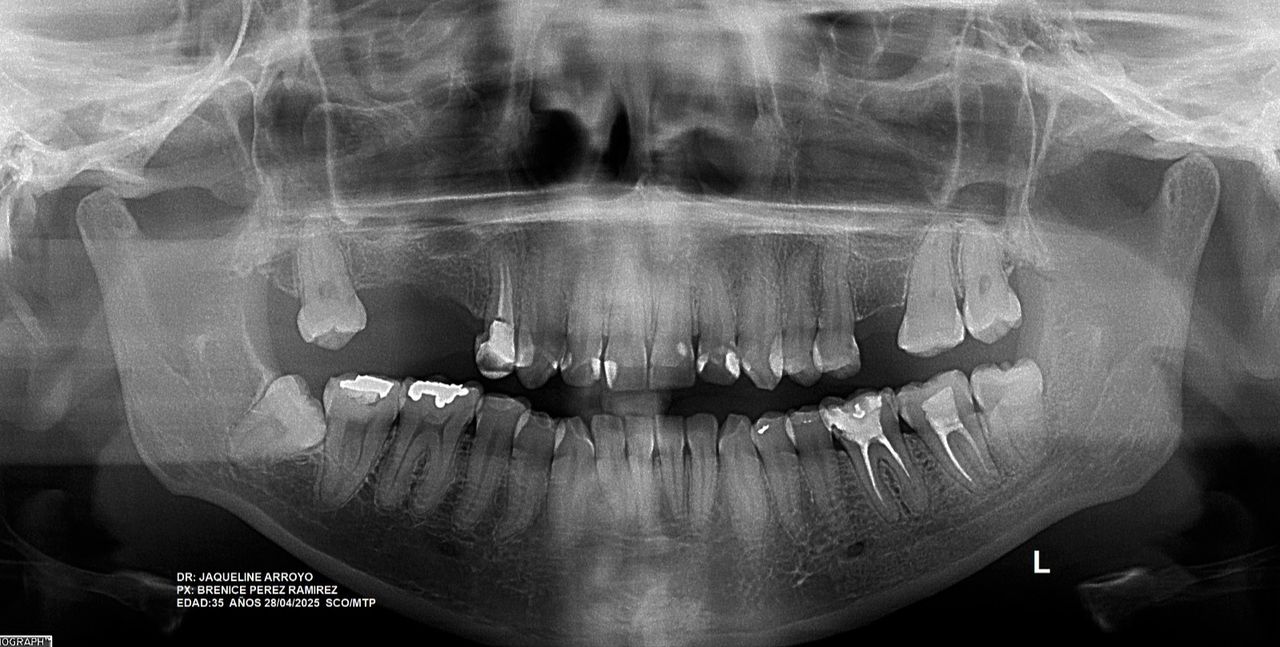 Jacqueline Arroyo Castellanos-1