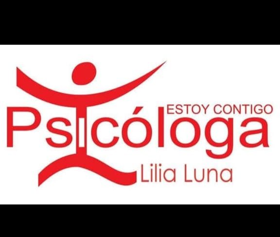 Ana Lilia Luna Andrade-1