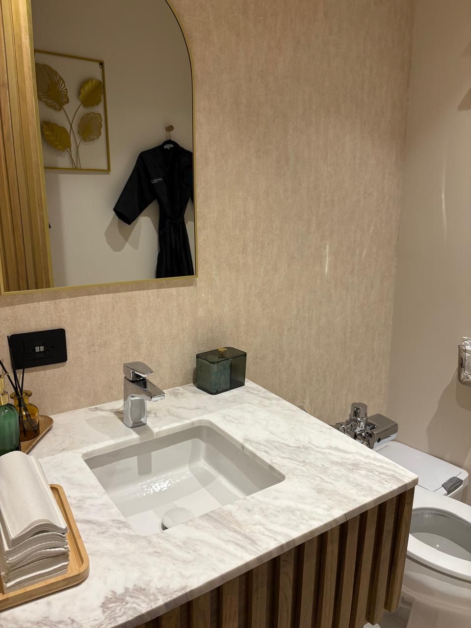 Claudia Robellada Zárate-1