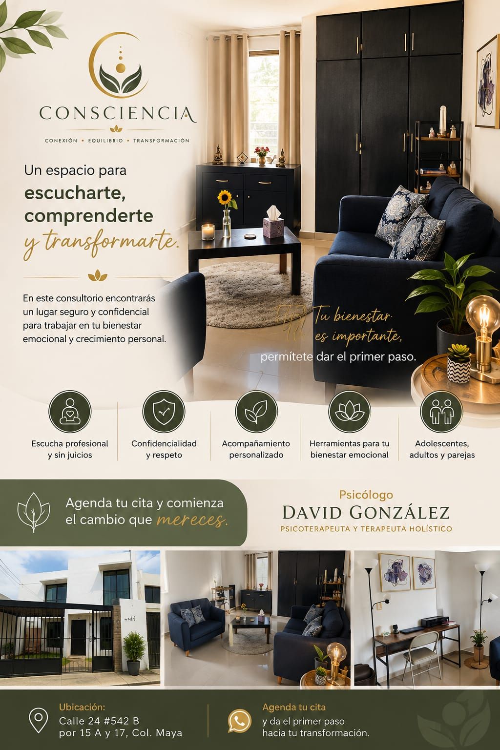 David González-13