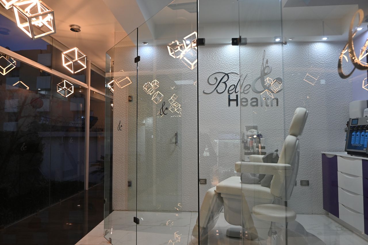 Erika Beatriz Aguilar Namihira-4