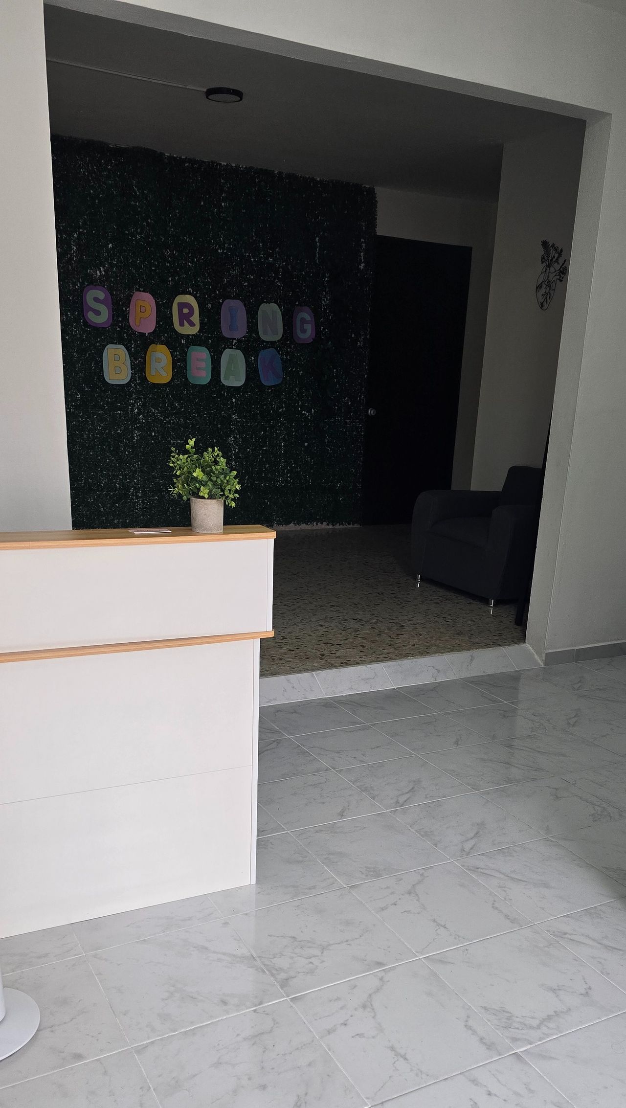 Paula Luisa Cortés Rodríguez-3