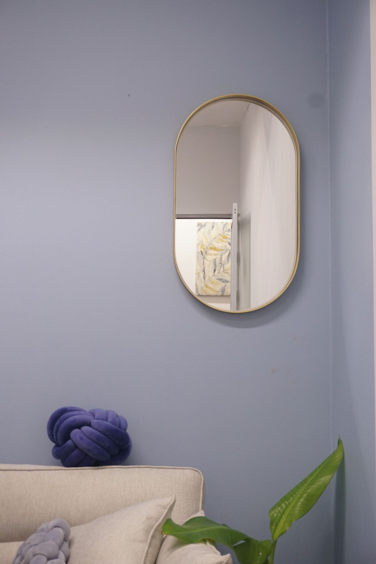 Maria José Saucedo-0