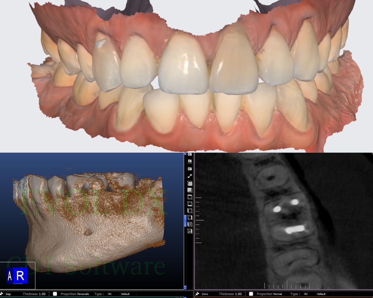 Fernando Antonio Vázquez García-18