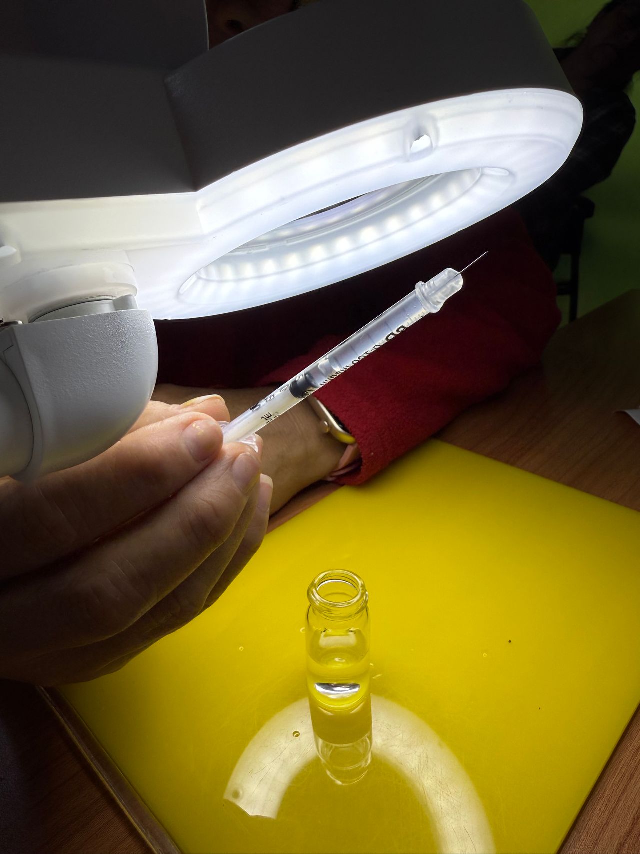 Guadalupe Flores Valadez-2