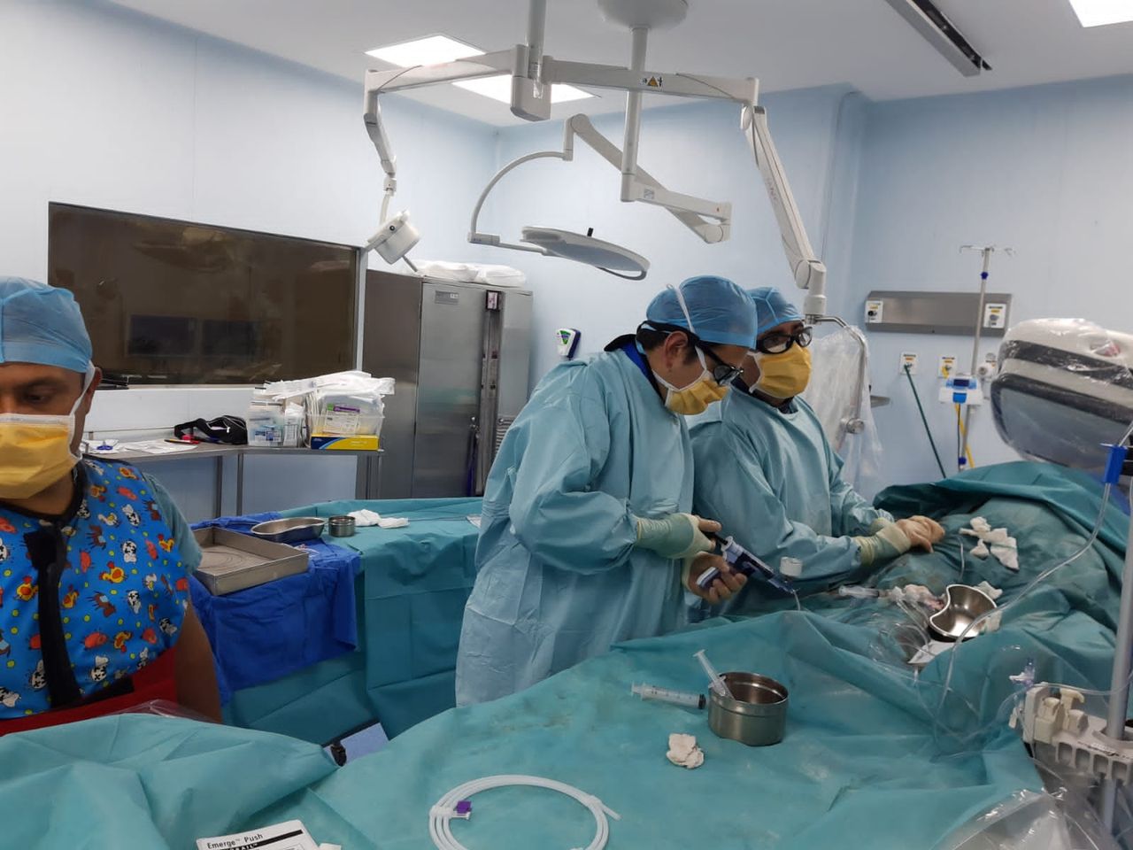 José Antonio Citalán Jimenez-3