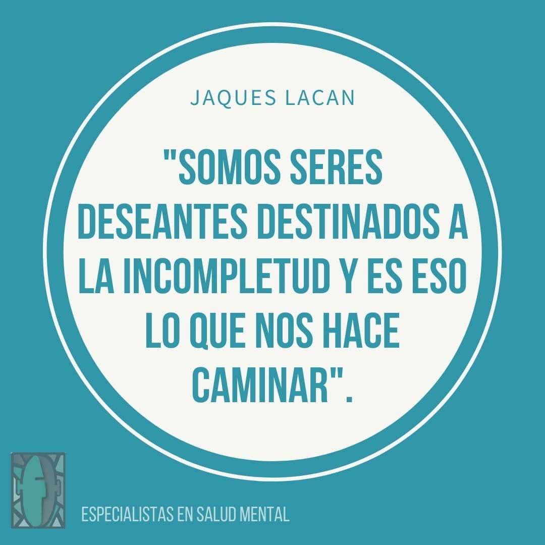 Amapola Garduño Carbajal-14