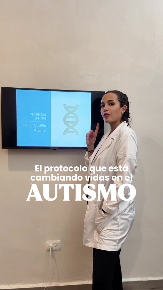 Lucila Castilla Aguilar-6