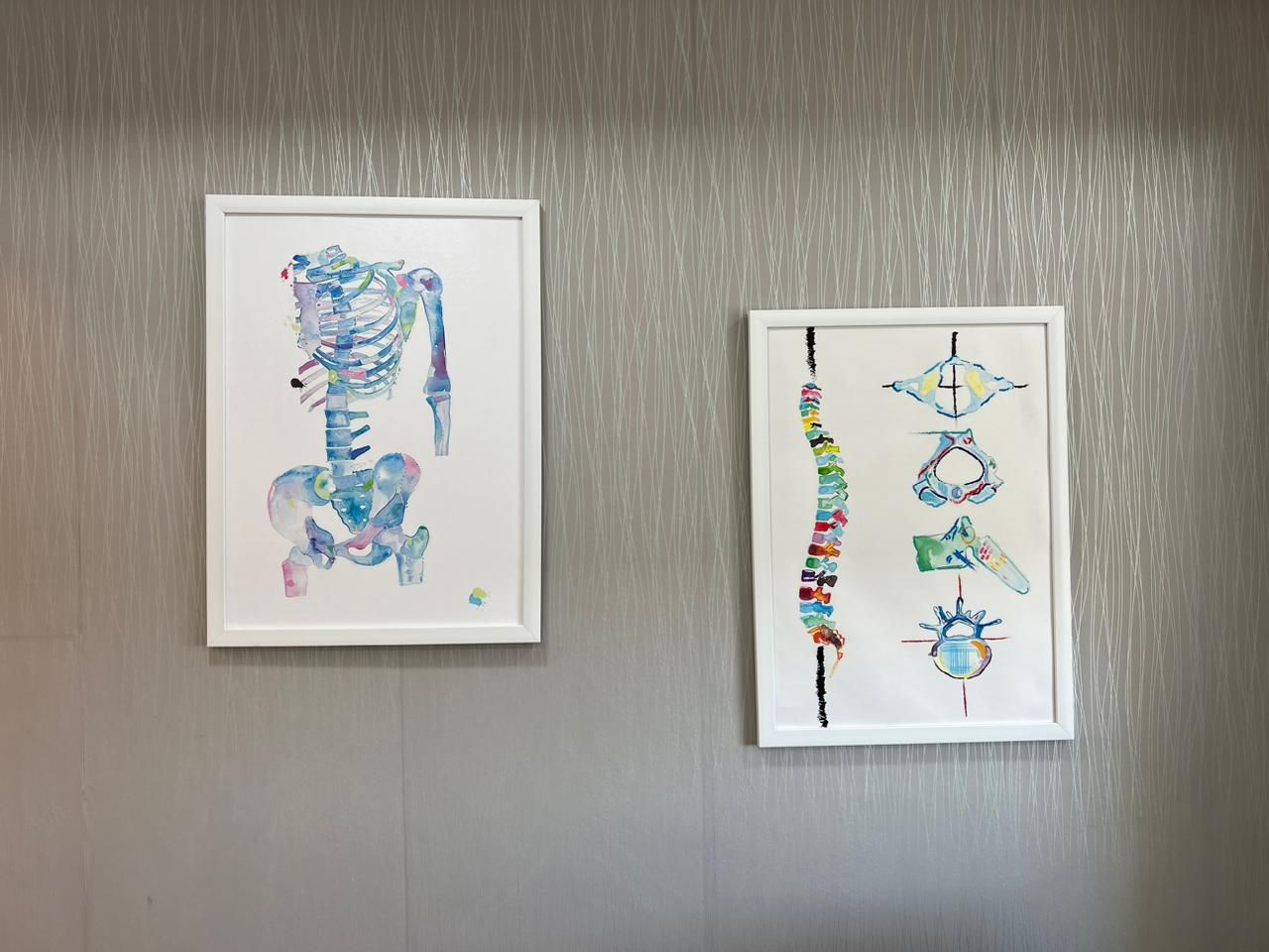 Roxana Grecia Figueroa Baca-3