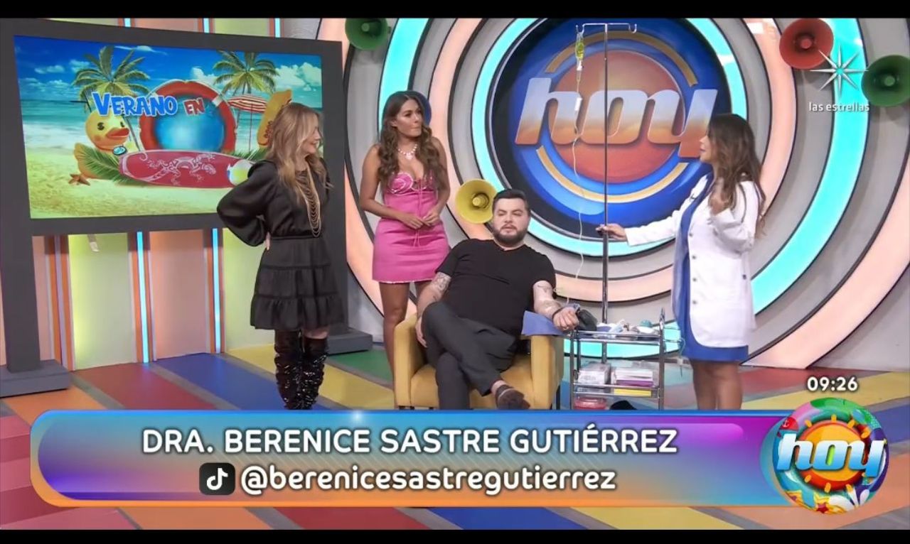 Berenice Sastré Gutiérrez-4